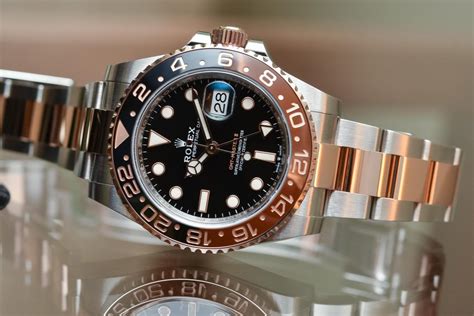 high grade rolex replica|best rolex replications for sale.